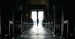 Who Are the Nicolaitans Found in Revelation?