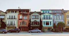 According to Jesus, Who Is Our Neighbor?