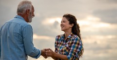 What Does the Bible Say about Respect, and Do Christians Require It?