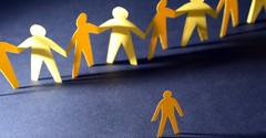 The Importance of Avoiding Favoritism - The Crosswalk Devotional - September 17
