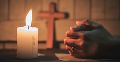 7 Psalms of Penitence to Guide You in Confession and Repentance 