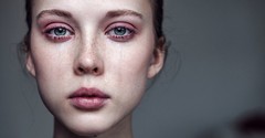 Why Are We Promised That God ‘Will Wipe Away Every Tear’?