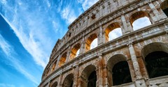 Did Paul Write Philippians in Rome?