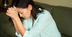 Why Does Scripture Say "Blessed are the Meek, for They Will Inherit the Earth"?
