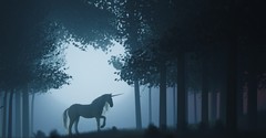 Are Unicorns Really Mentioned in the Bible?