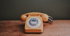 Does God Still Speak to Us?