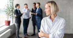 How You Can Be Prepared for Any Crisis - Powerpoint - September 23
