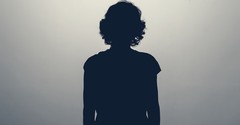 Defeating Jezebel: The shocking ways she seduces
