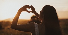 Cultivate a Heart of Thankfulness with a Week of Thanksgiving