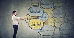 8 Sins Christians Are Starting to Ignore