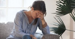 The 10 Most Overlooked People in Your Church