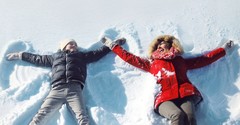 Seize Every Chance to Experience – and Share – the Love of Christ