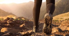 Why Did God Promise He’d Give Every Place Joshua Set His Foot?