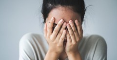Why Is There No Condemnation for Those Who Are in Christ?