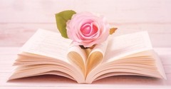 What Does the Bible Really Say about Relational Love?