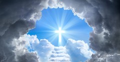 What Does it Mean That ‘The Dead in Christ Will Rise First’?