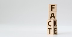 Is There Such a Thing as a Fake Christian?