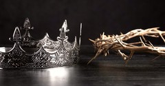 How Is Jesus Our King of Kings and Lord of Lords?