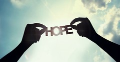 What Is the Blessed Hope in Titus 2:13?