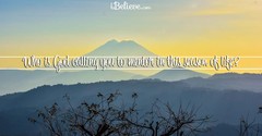 A Prayer for a Titus 2 Mentor - Your Daily Prayer - February 11