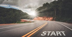 4 Solid Tips for Getting Started with Bible Study
