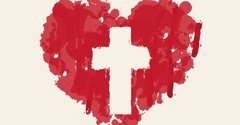 'If You Love Me, Keep My Commandments' John 14:15 Meaning