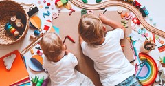 Sunday School Lesson: Gratitude