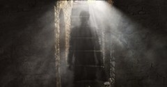 What Facts Do We Have to Prove the Resurrection?