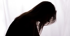Is Lilith Just a Mythical Monster, or Is There Any Biblical Truth?