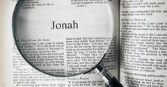 The Hard-to-Swallow Truth About Obedience, Part 1