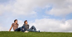 What Is Jesus’ Message in His Parable of the Two Sons?