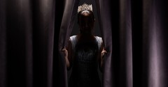 Who Exactly Was the Queen of Sheba?