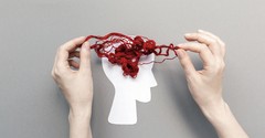What Does the Bible Mean When it Talks about a "Reprobate Mind"?