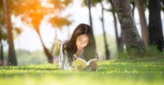 What Does It Really Take to Prioritize Your Relationship with Christ?