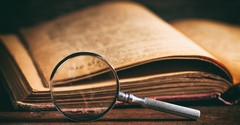 Which Old Testament Book Contains the Most Prophecy about Jesus? 