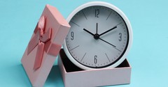 Embracing the Beauty of God's Timing - iBelieve Truth - September 7, 2023