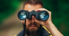 Three Ways to Seek God with Your Whole Heart