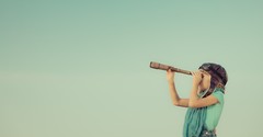 How Can Christians "Seek First the Kingdom of God"?