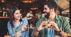 Can We Really Eat and Drink for the Glory of God?
