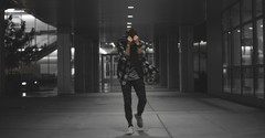 What Good Is Suffering? 3 Unexpected Lessons from Job