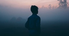 The Glorious, Life Altering Difference Between Grace and Mercy