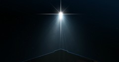 6 Miracles Surrounding the Birth of Jesus