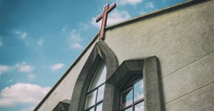 Which Denomination is the "Right" Denomination... Is There One?