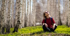 Why We All Need to Remember "Where the Spirit of the Lord Is, There Is Freedom"