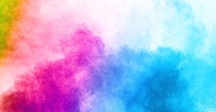 Is There Any Significance to Colors in the Bible?