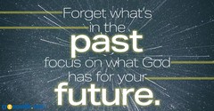 The Good Ole Days - Girlfriends in God - July 29, 2021