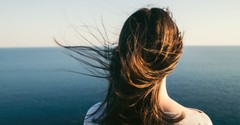 What Does John 16 Teach Us about the Holy Spirit?