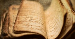 Why Is the Book of Enoch Not Part of the Bible?