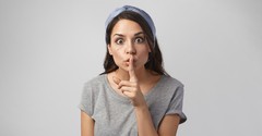 Why Are There 400 Years of Silence in the Bible?