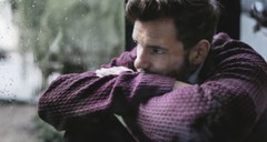 Does God Keep Things from Us?